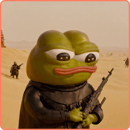 Apu In Dune / AI-Generated Meme from MemeDeck